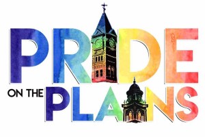 34322_19598587_513189425685932_3570130048355928667_nf