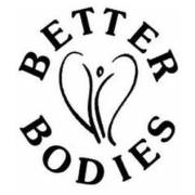 better bodies