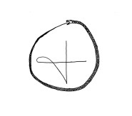 PhotoEditor_20190516_094422591